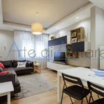 Rent 4 bedroom apartment of 91 m² in Padova