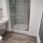 Rent 2 bedroom apartment in Liverpool