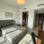 Rent 2 bedroom apartment of 127 m² in dubai