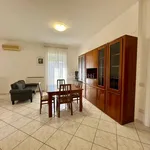 Rent 5 bedroom apartment of 90 m² in Latina