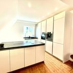 Rent 3 bedroom apartment of 110 m² in Weinheim