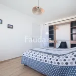 Maison de 66 m² avec 3 chambre(s) en location à Gouville-sur-Mer