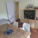 4-room flat via Castelsardo, Maria Pia, Fertilia, Alghero