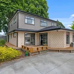 Rent 1 bedroom apartment in Christchurch