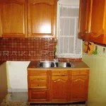 Rent 4 bedroom apartment of 115 m² in Piraeus