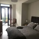 Rent a room in dublin