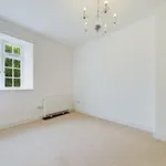 Boddington House, Boddington Lane, Boddington, GL51, 2 bedroom, Flat