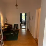 Miete 2 Schlafzimmer wohnung in berlin