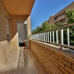 Rent a room in valencia