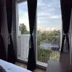 Rent 2 bedroom apartment of 50 m² in Berlin