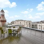 Rent 1 bedroom flat in Brighton