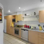 Rent 2 bedroom apartment in Auckland