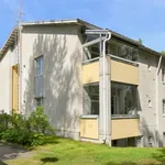 Rent 2 bedroom apartment of 52 m² in Lappeenranta