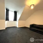 Rent 1 bedroom flat in Aberdeen