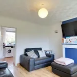 Rent 2 bedroom house in Yorkshire And The Humber