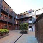 Rent 1 bedroom apartment in West Midlands