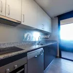 Alquilo 3 dormitorio apartamento de 99 m² en Tarragona