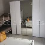 Rent 3 bedroom apartment of 95 m² in Caserta