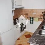 Rent 3 bedroom apartment of 60 m² in Debrecen