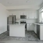 Rent 3 bedroom apartment of 181 m² in St. Catharines