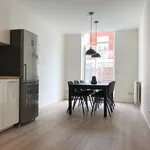 Huur 3 slaapkamer appartement van 100 m² in Den Haag