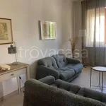 Rent 4 bedroom apartment of 100 m² in Monopoli