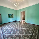 2-room flat good condition, first floor, Centro, Termini Imerese