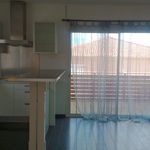 Rent 2 bedroom apartment of 50 m² in biguglia