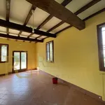 Rent 6 bedroom house of 370 m² in Monte San Pietro