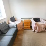 Rent 3 bedroom flat in East Of England