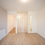 Rent 1 bedroom flat in Hull