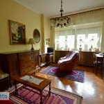 Rent 3 bedroom apartment of 110 m² in Turin