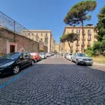 Rent 2 bedroom apartment of 45 m² in Naples