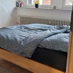 Miete 2 Schlafzimmer wohnung von 90 m² in Brunswick