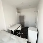 Rent 5 bedroom house in Middlesbrough