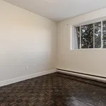 Rent 1 bedroom apartment in Kingston, ON