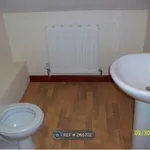 Rent 1 bedroom flat in Liverpool