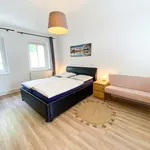 Rent 2 bedroom apartment of 83 m² in berlin