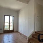 Appartement de 93 m² en location à Perpignan