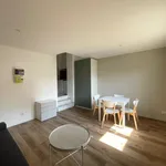 Appartement de 22 m² avec 1 chambre(s) en location à Amiens