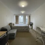 Rent 1 bedroom apartment in Sydney City