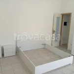 Rent 2 bedroom apartment of 50 m² in Gemonio