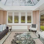 Rent 5 bedroom house in West Midlands