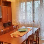 Rent 3 bedroom apartment of 105 m² in Padova