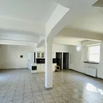 Pronajměte si 1 ložnic/e byt o rozloze 67 m² v Cheb