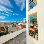 Apartamento T2 para alugar em Cascais