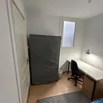 Rent 3 bedroom apartment in Barcelona