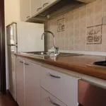 2-room flat salita san bernardo 2, Centro, Saluzzo