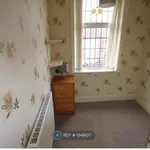 Rent 3 bedroom house in Yorkshire And The Humber