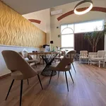 4-room flat via Duca d'Aosta 2B, Centro, Forte dei Marmi